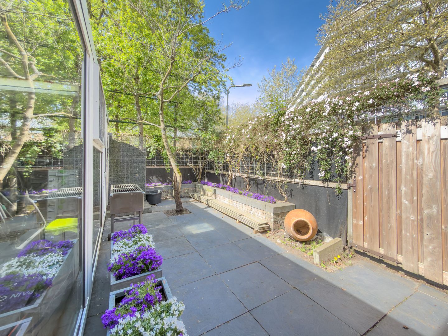 Foto 19 van Da Costastraat 72