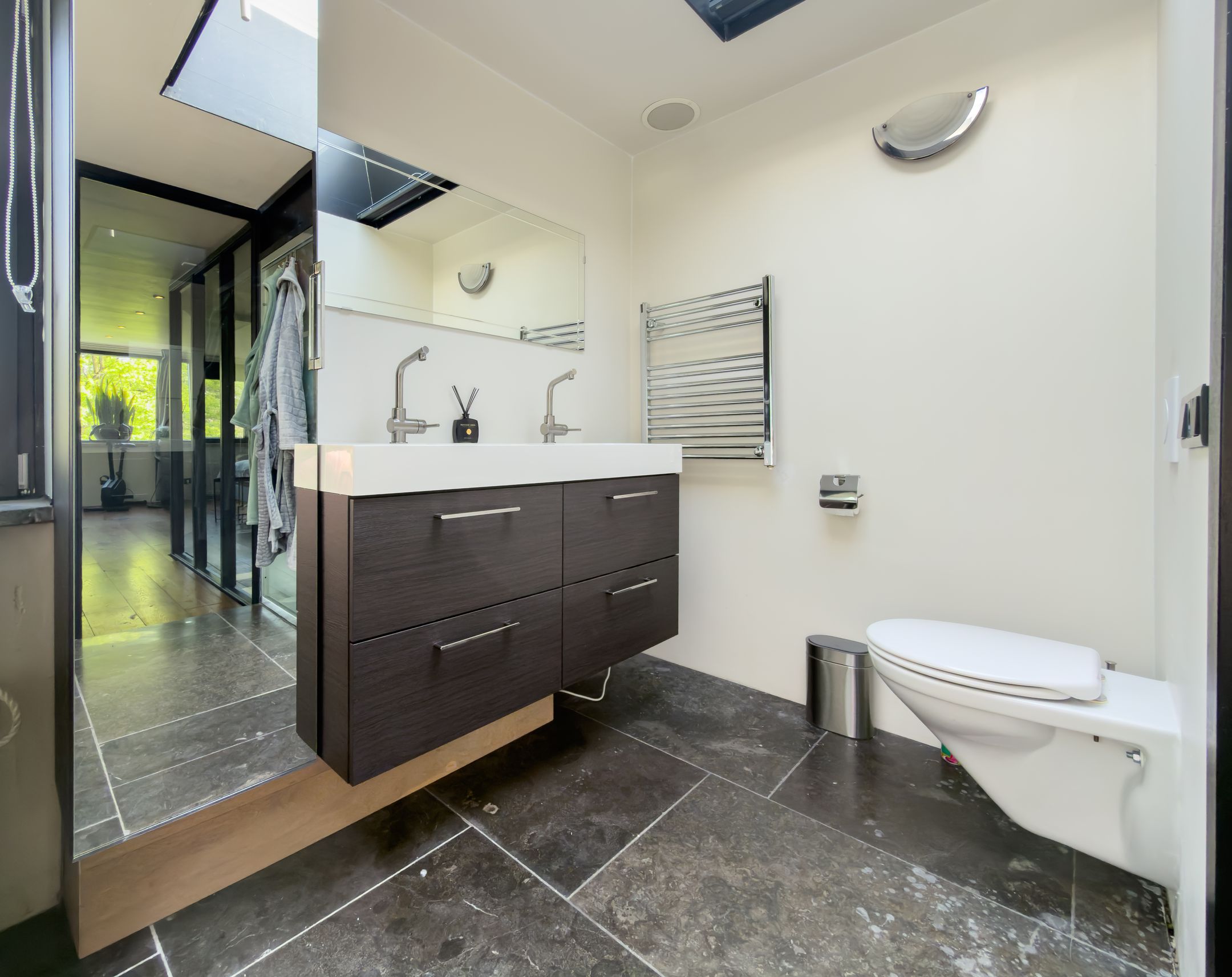 Foto 27 van Da Costastraat 72