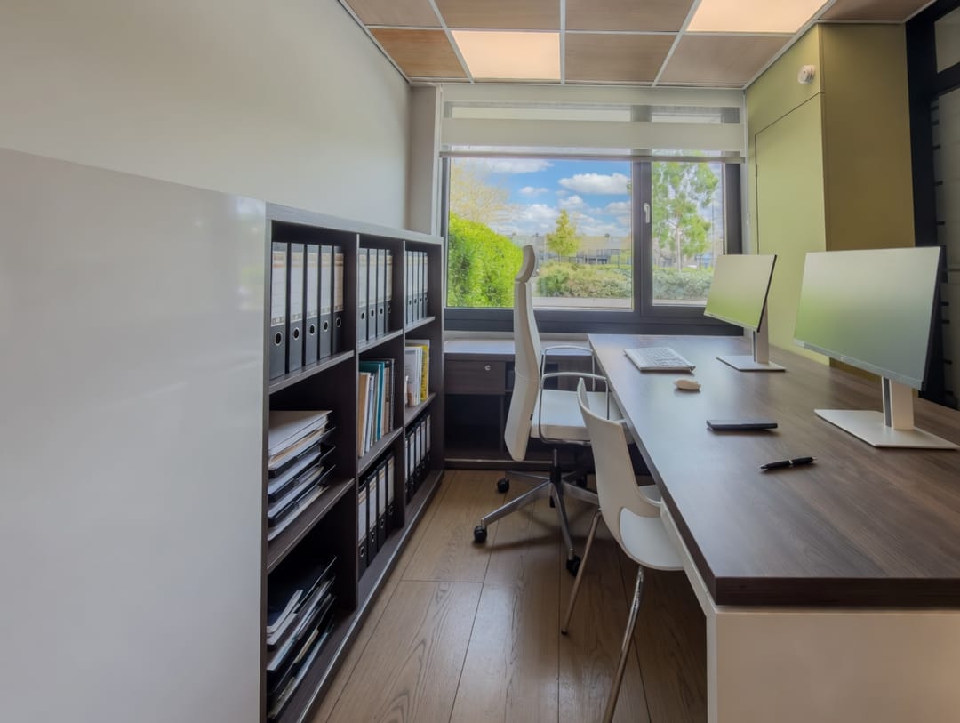 Foto 31 van Da Costastraat 72