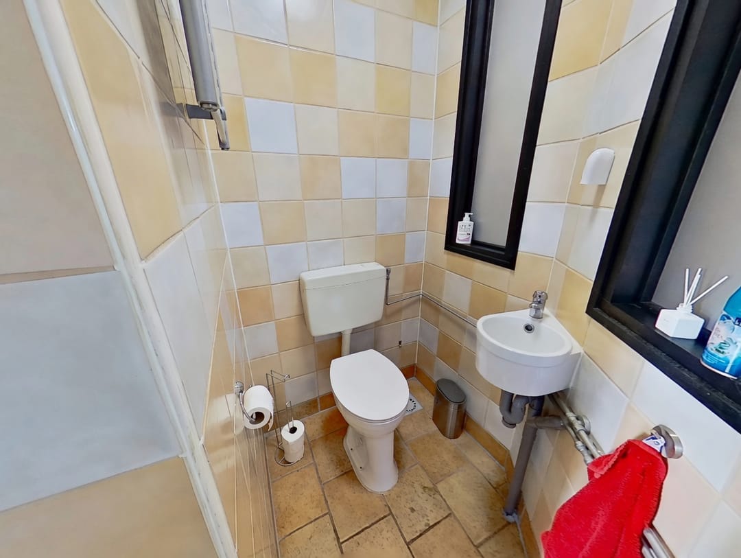 Foto 32 van Da Costastraat 72