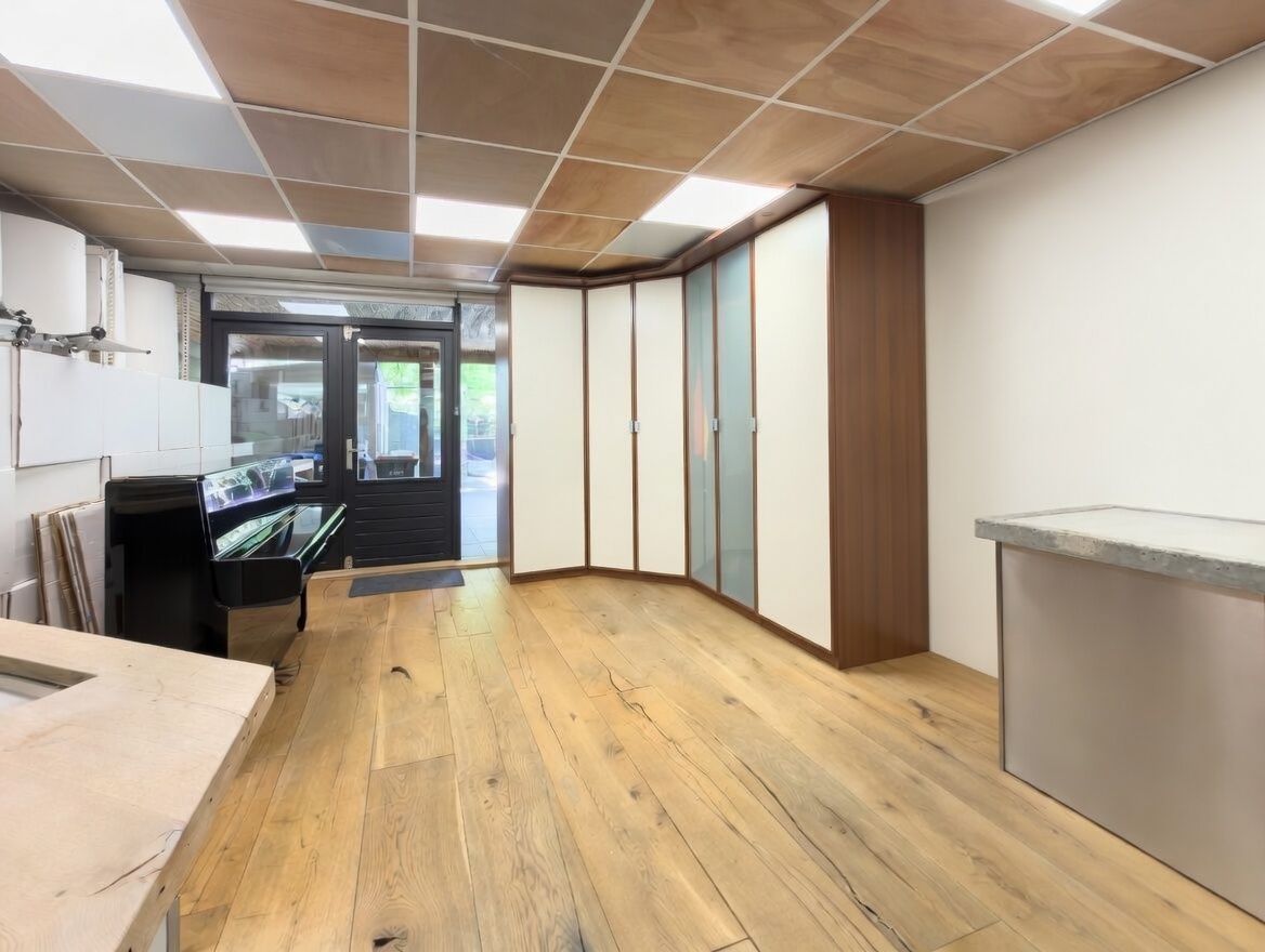 Foto 33 van Da Costastraat 72