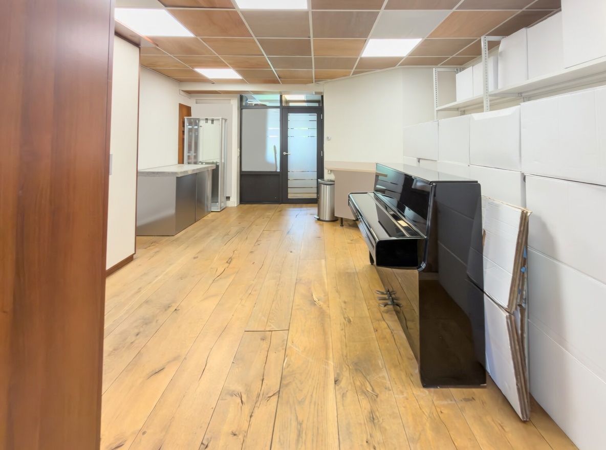 Foto 35 van Da Costastraat 72