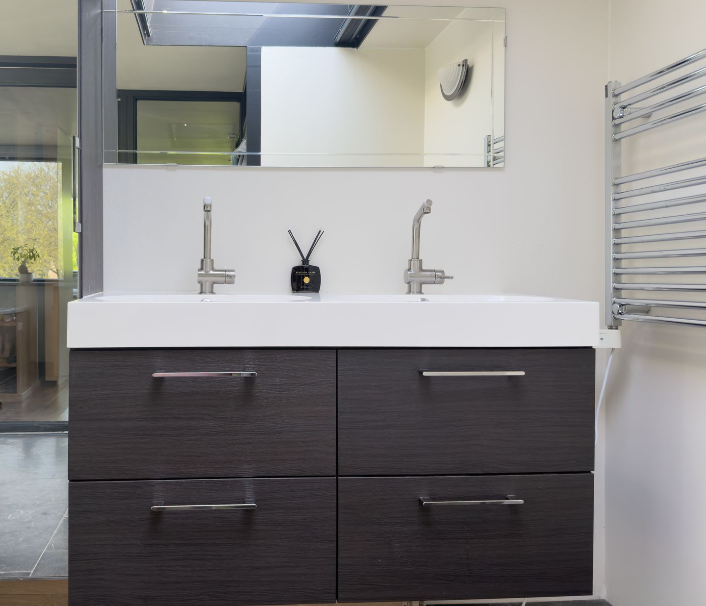 Foto 29 van Da Costastraat 72