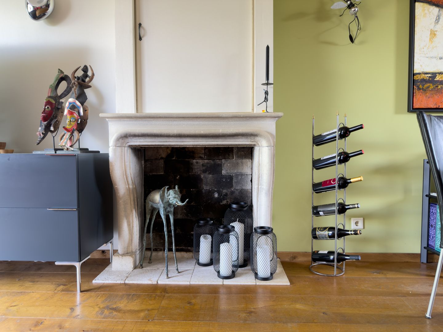 Foto 5 van Da Costastraat 72