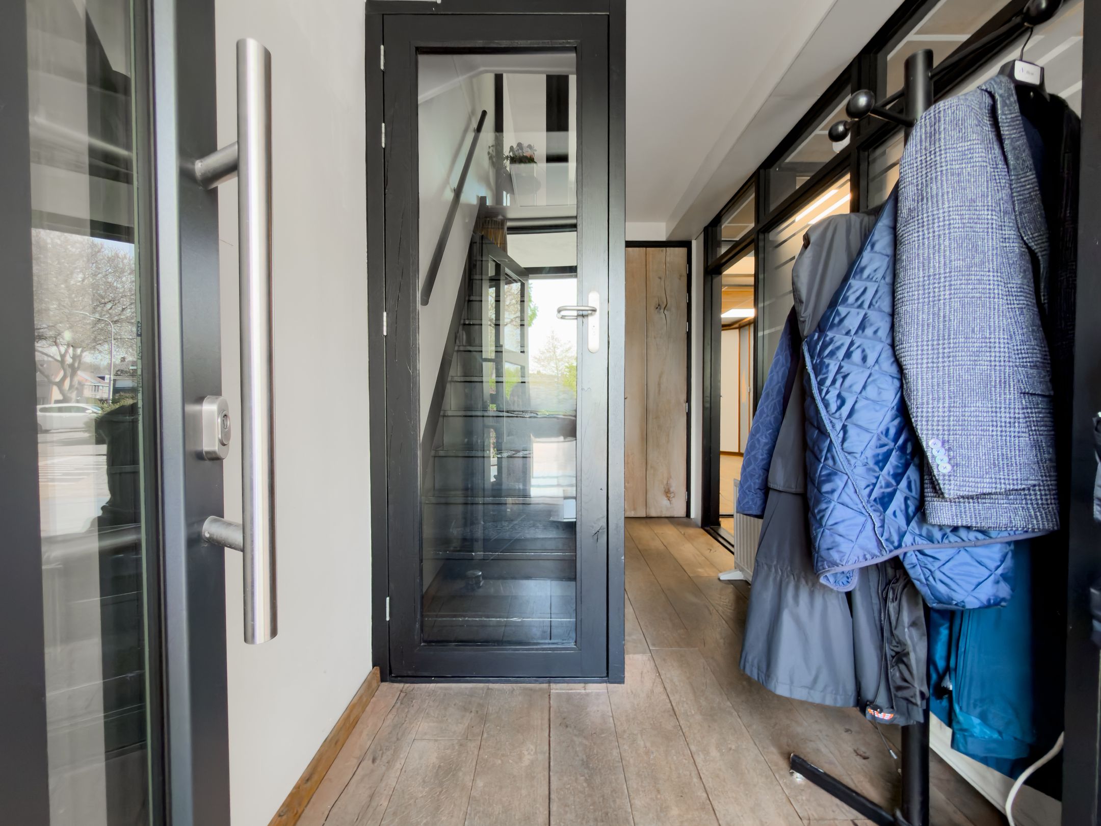 Foto 30 van Da Costastraat 72