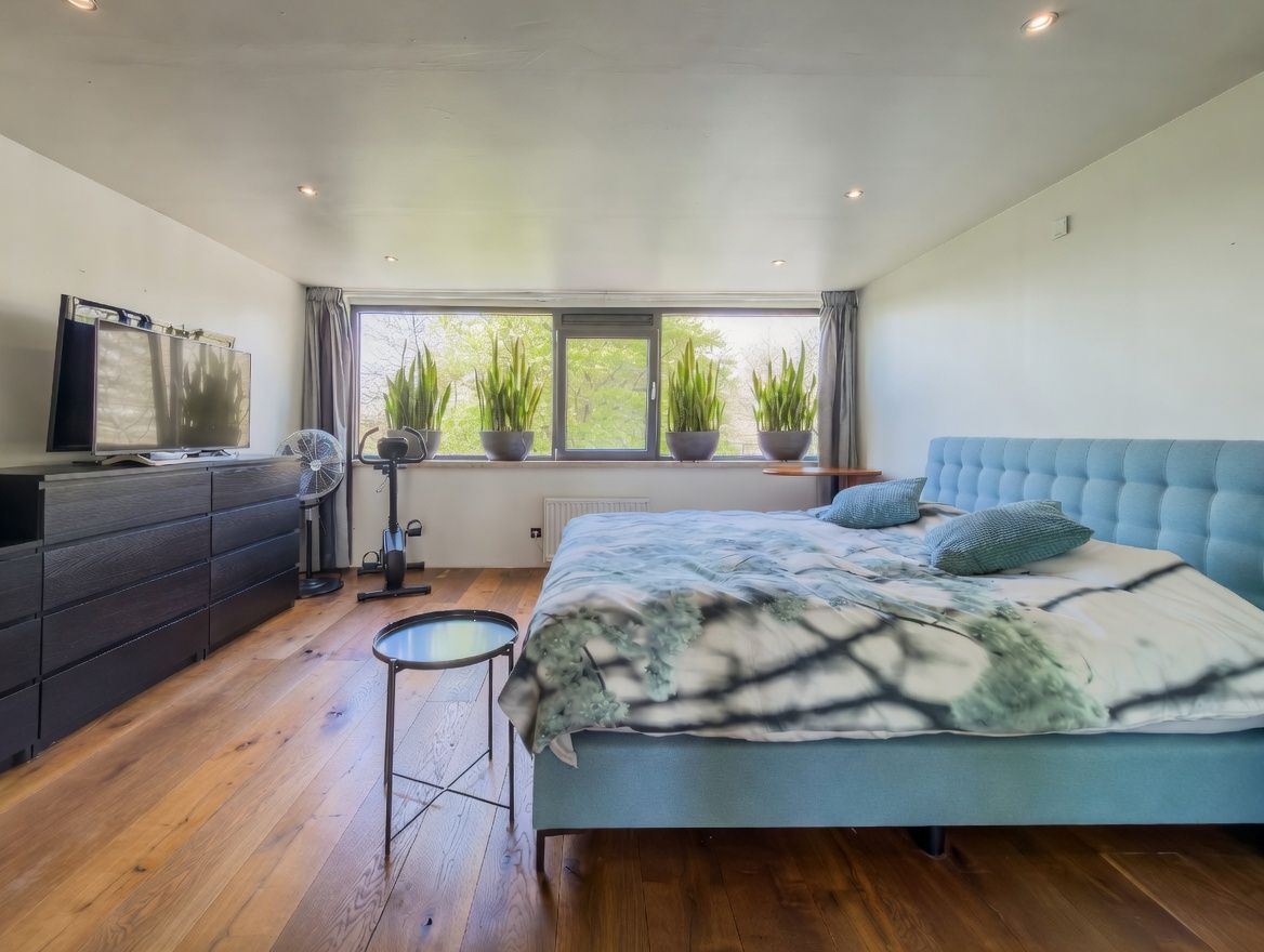 Foto 21 van Da Costastraat 72