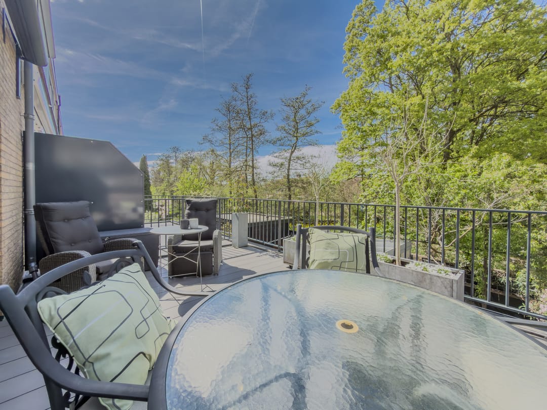 Foto 16 van Da Costastraat 72