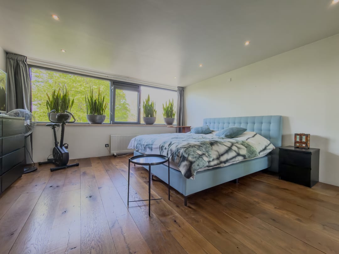 Foto 23 van Da Costastraat 72