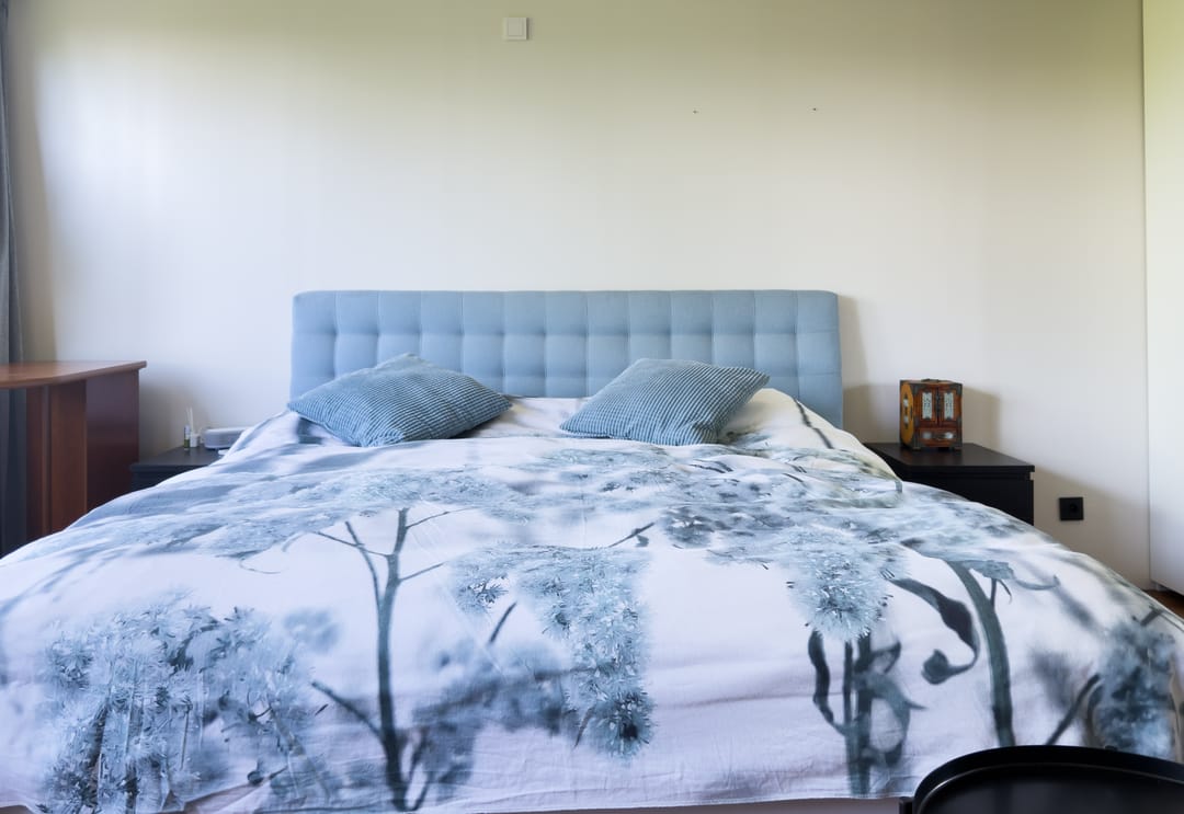 Foto 22 van Da Costastraat 72