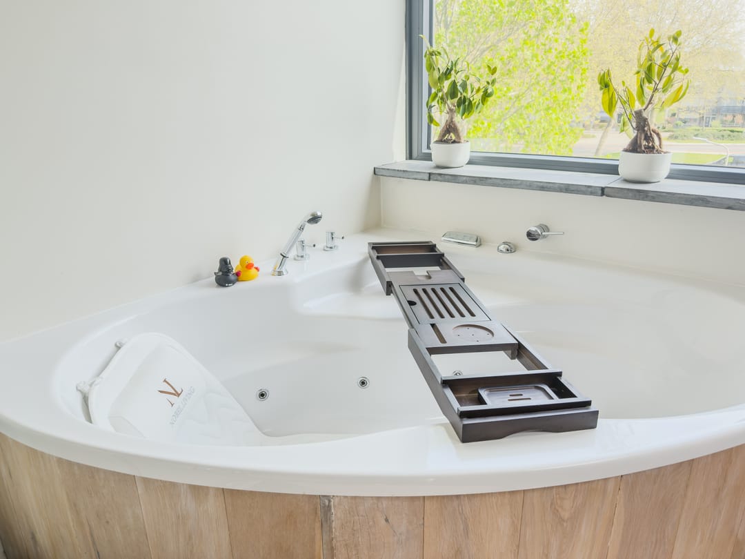 Foto 26 van Da Costastraat 72