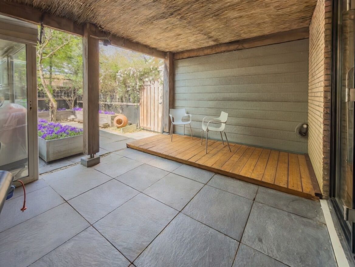 Foto 36 van Da Costastraat 72