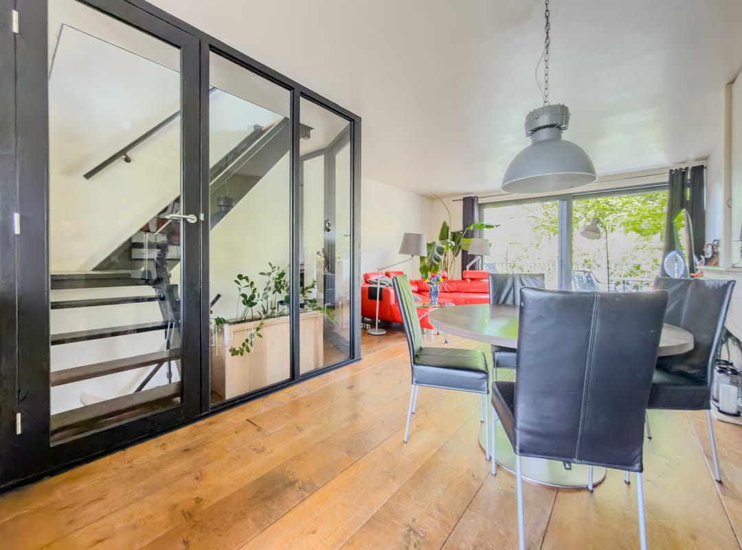 Foto 13 van Da Costastraat 72