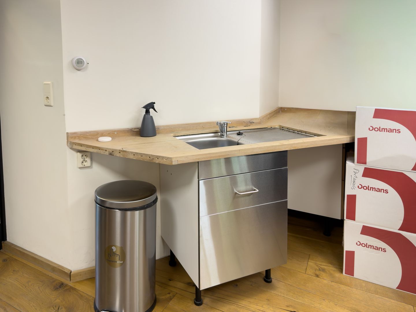 Foto 34 van Da Costastraat 72