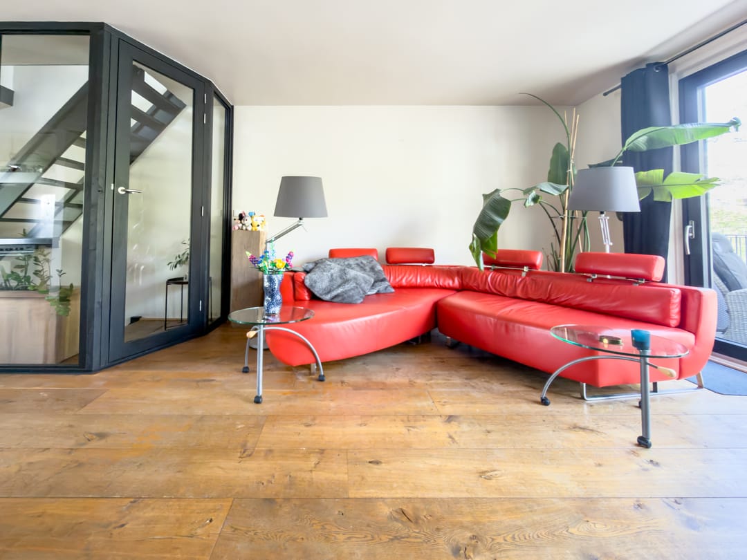 Foto 2 van Da Costastraat 72