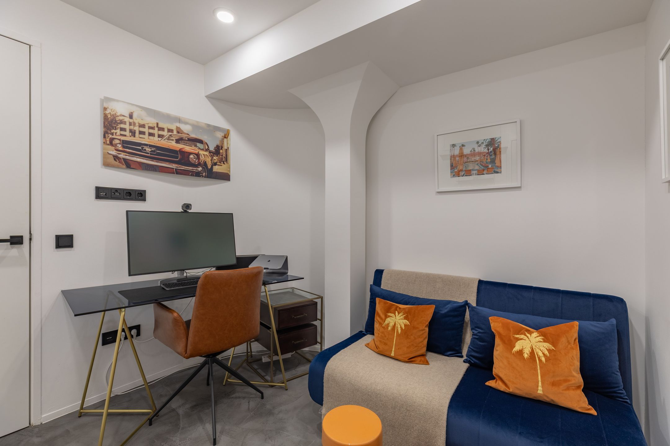 Photo 27 of Sint Willibrordusstraat 16-C