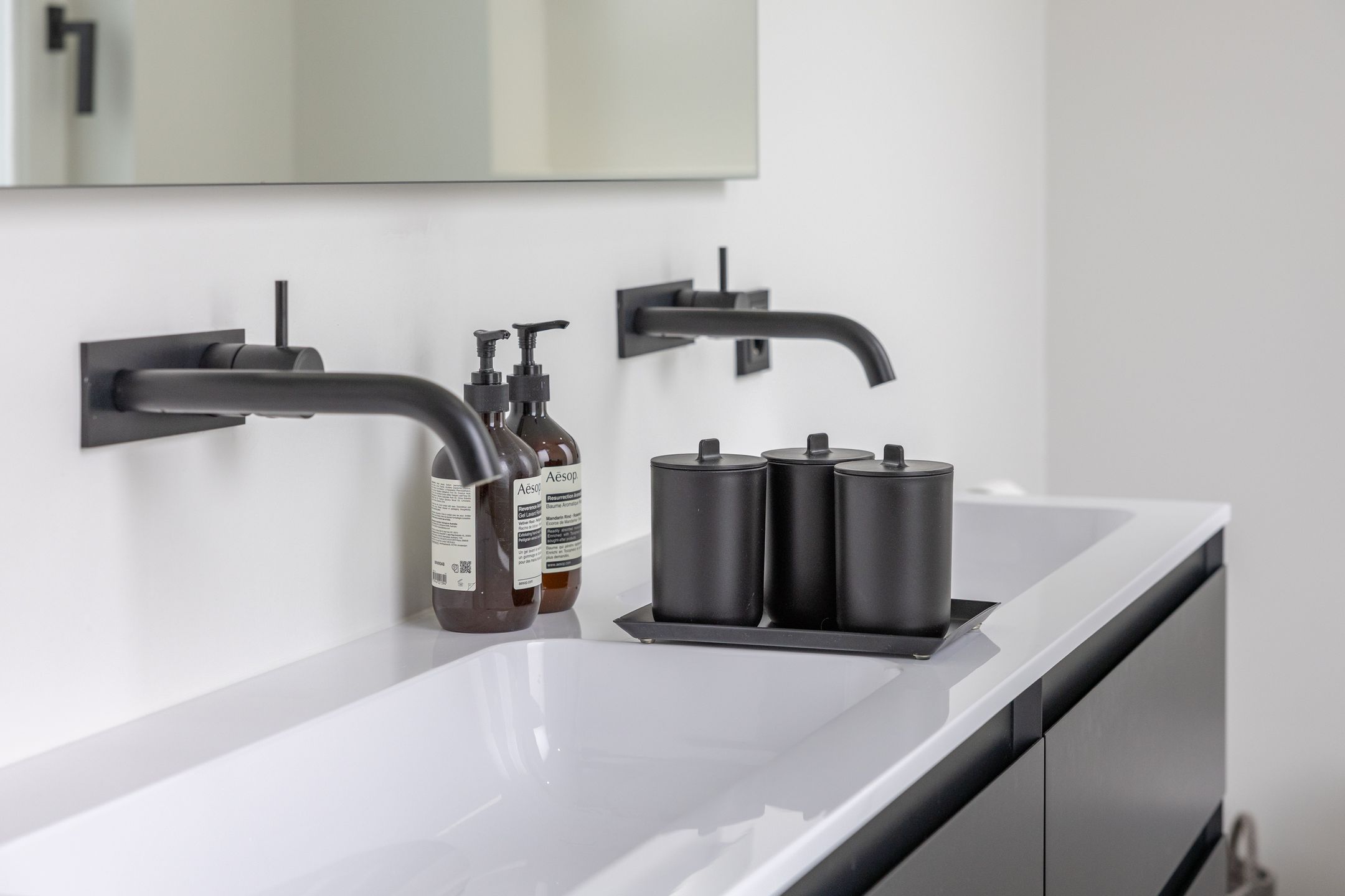 Photo 24 of Sint Willibrordusstraat 16-C