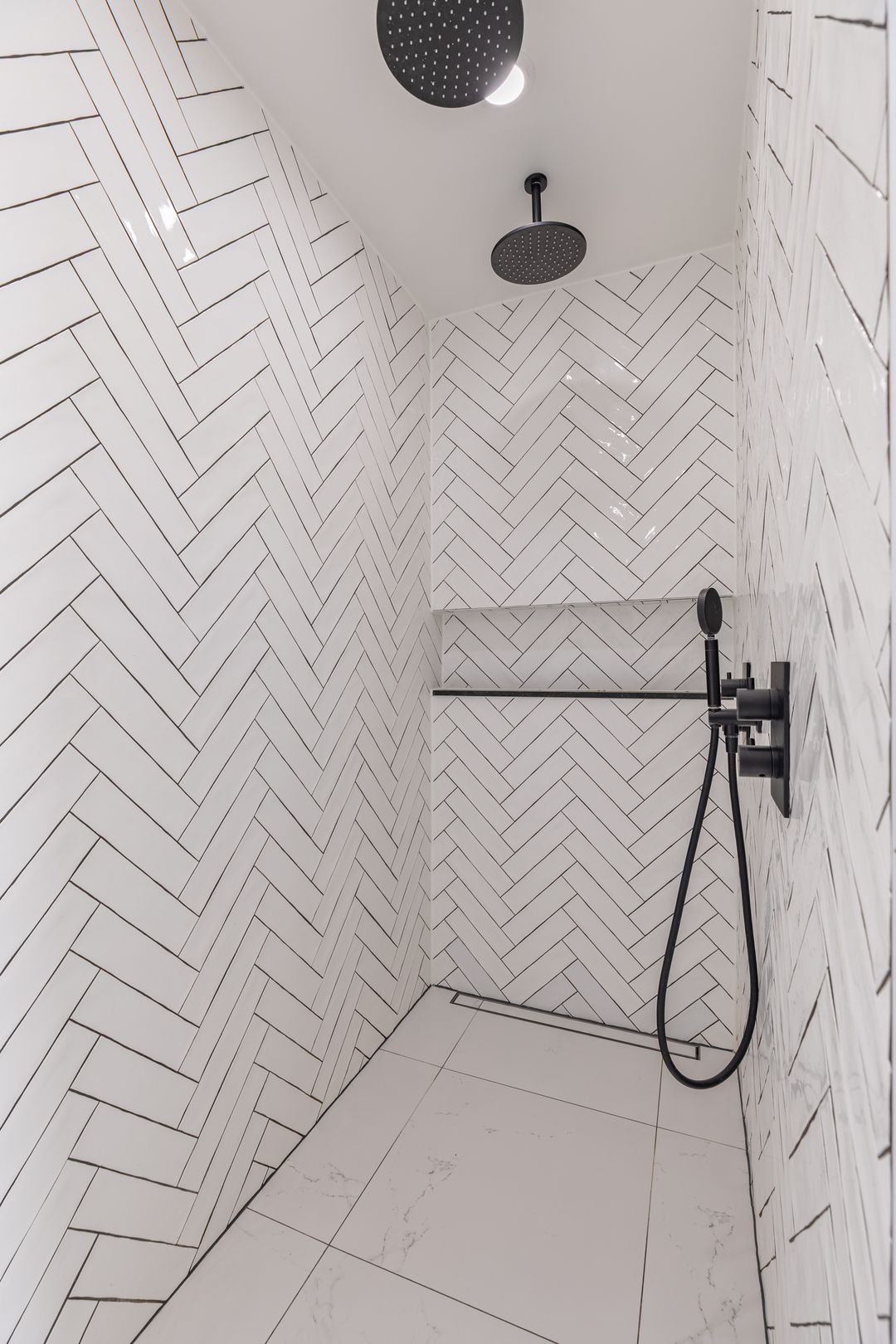 Photo 26 of Sint Willibrordusstraat 16-C