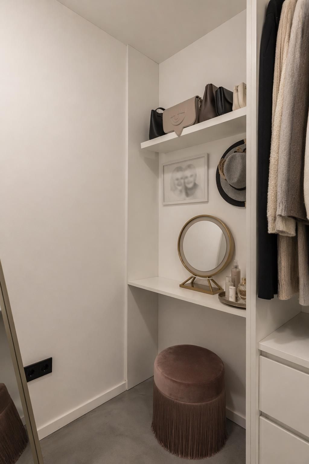 Photo 21 of Sint Willibrordusstraat 16-C