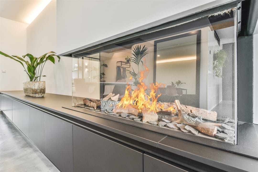 Photo 8 of Sint Willibrordusstraat 16-C