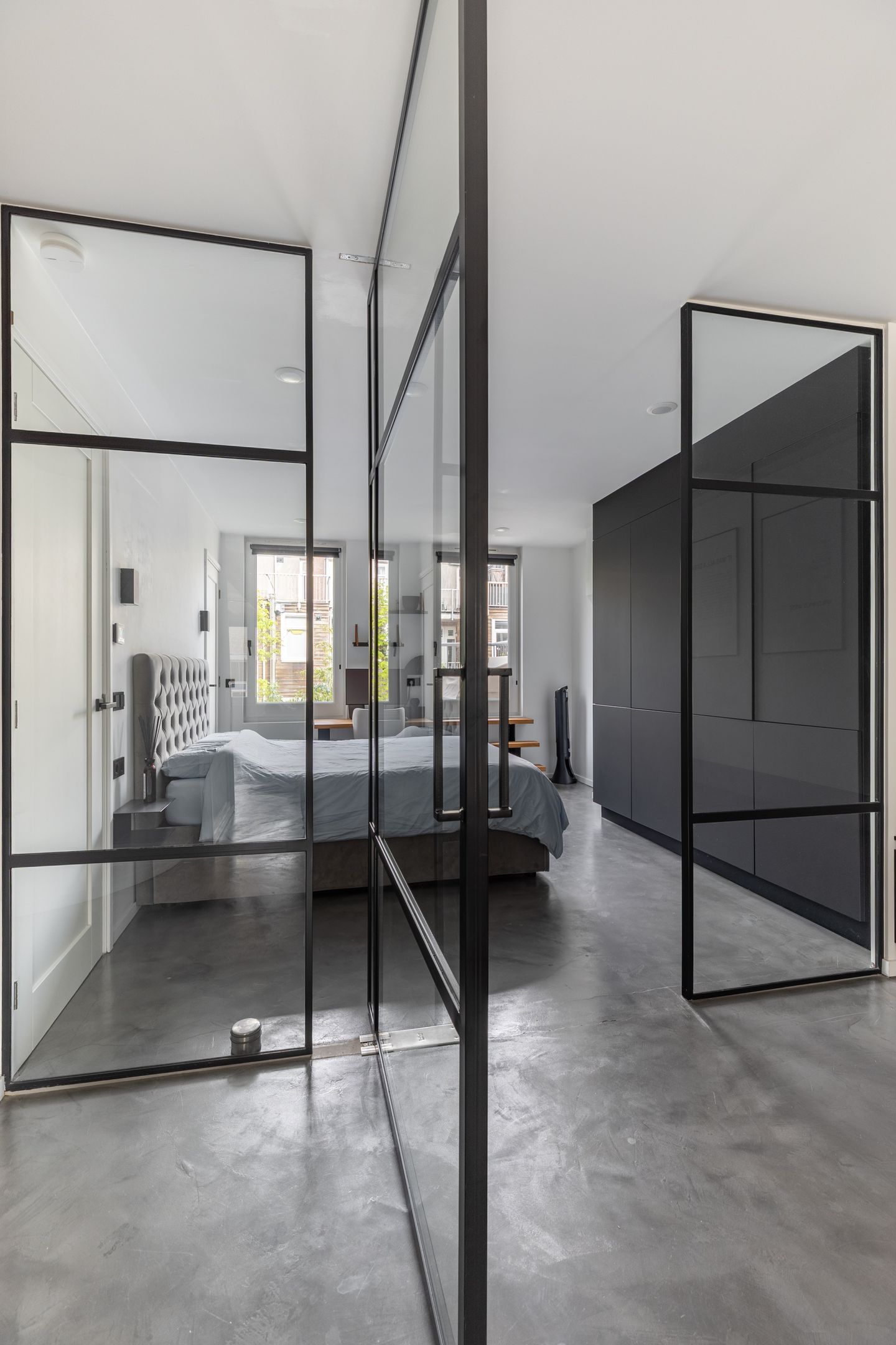 Photo 14 of Sint Willibrordusstraat 16-C