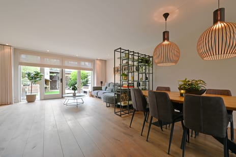 Wagenmaker 30 secondary image