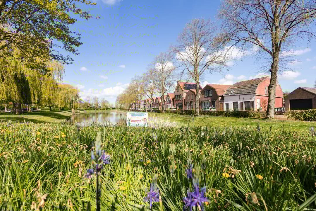 Photo 28 of Rozemarijnstraat 24