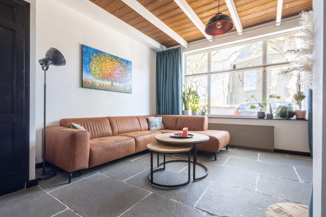 Photo 8 of Rozemarijnstraat 24