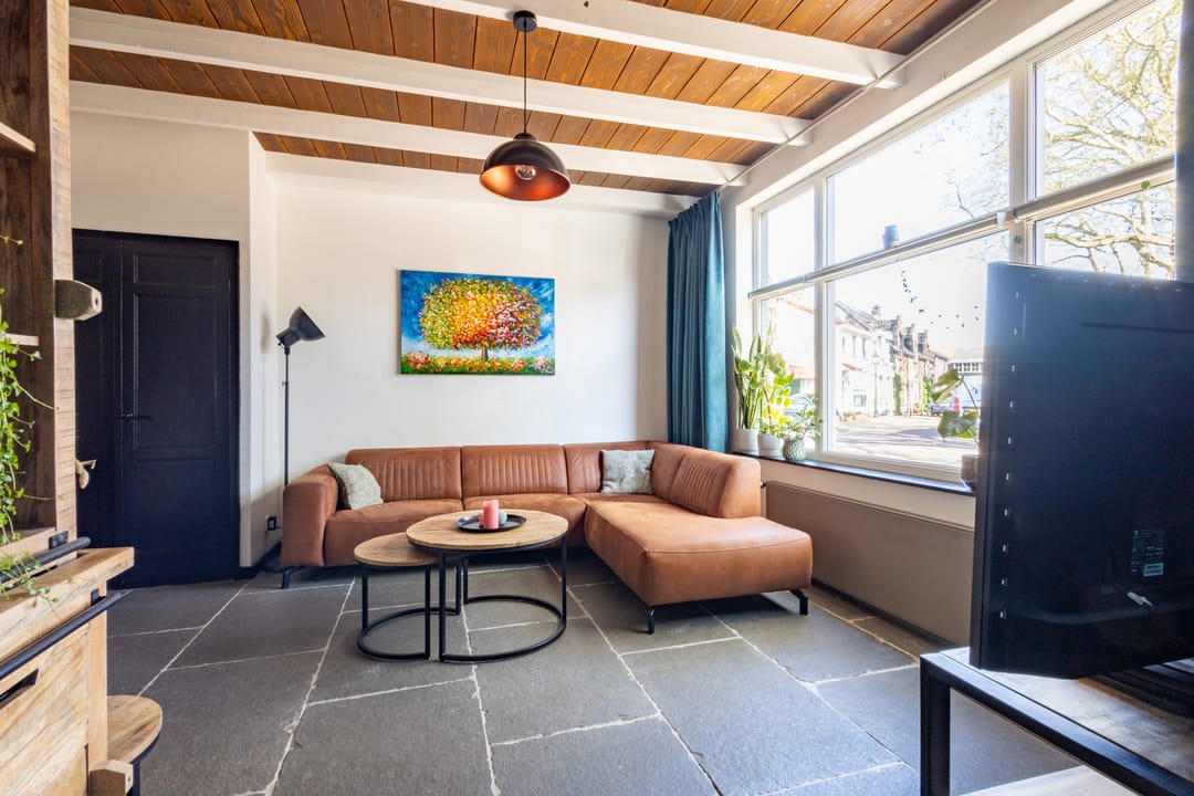 Photo 7 of Rozemarijnstraat 24