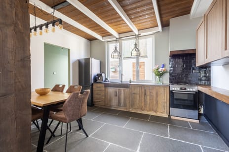 Rozemarijnstraat 24 secondary image