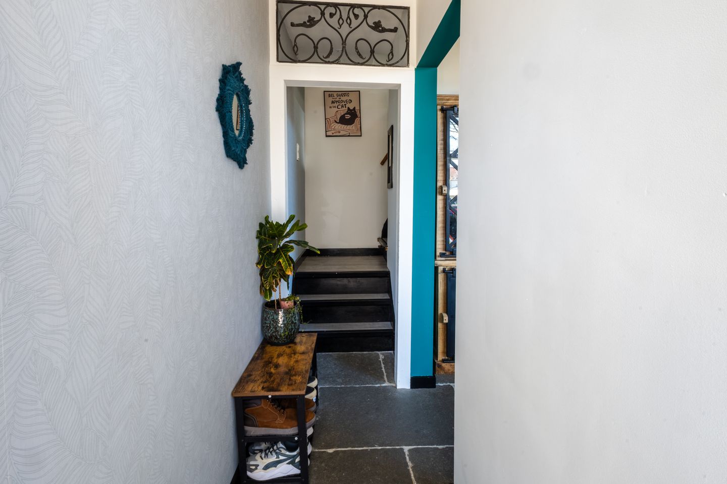 Photo 5 of Rozemarijnstraat 24