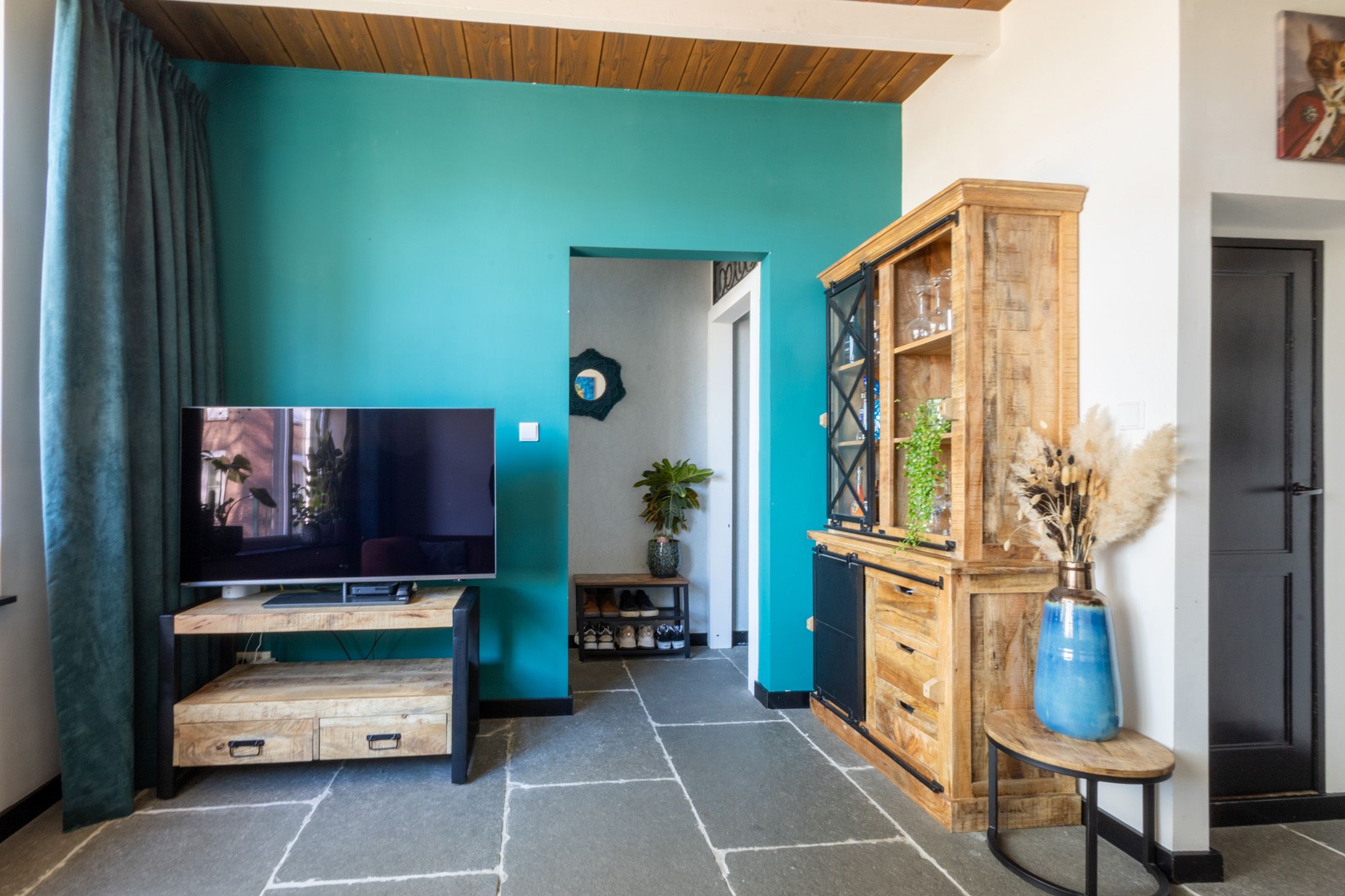 Photo 9 of Rozemarijnstraat 24