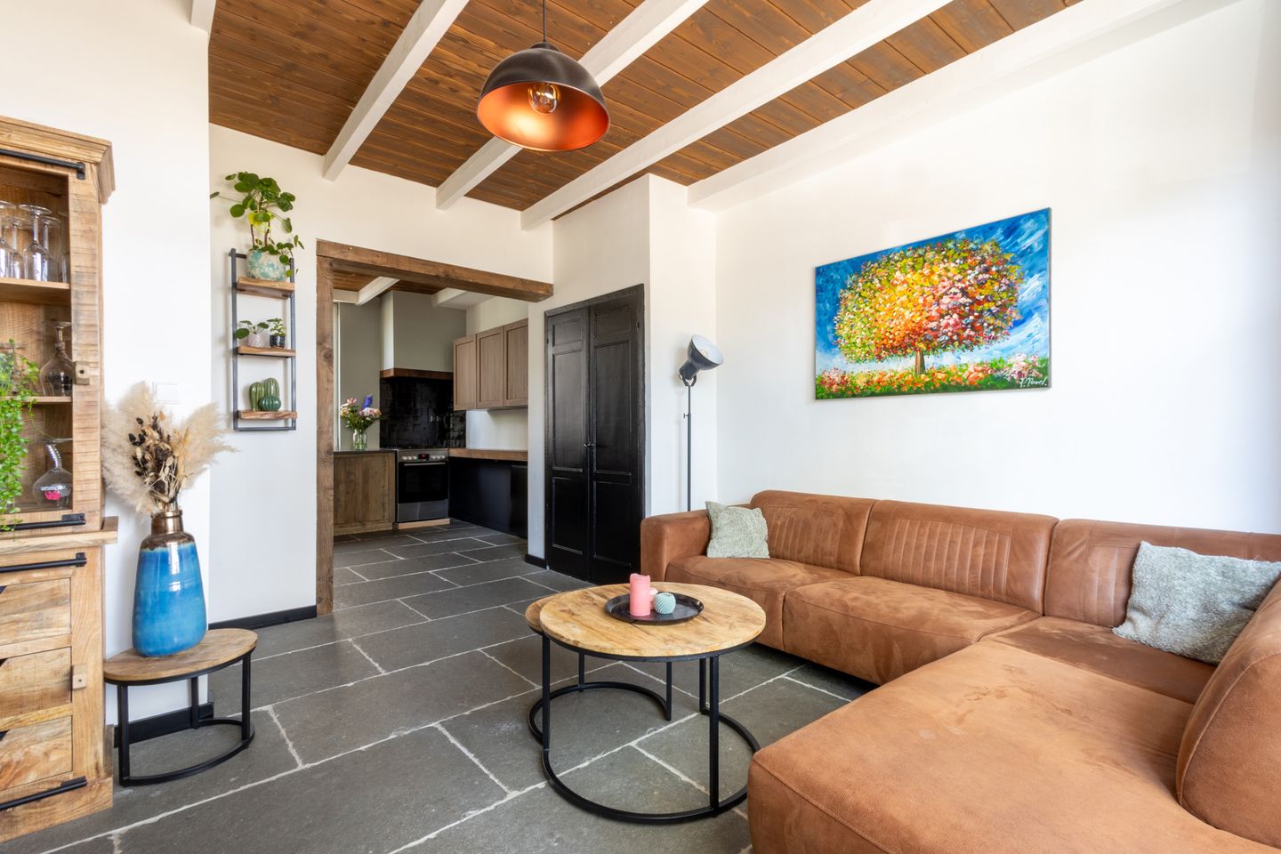 Photo 10 of Rozemarijnstraat 24