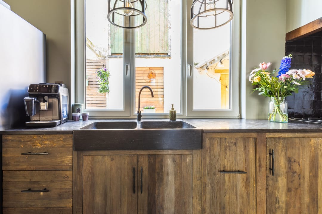 Photo 13 of Rozemarijnstraat 24