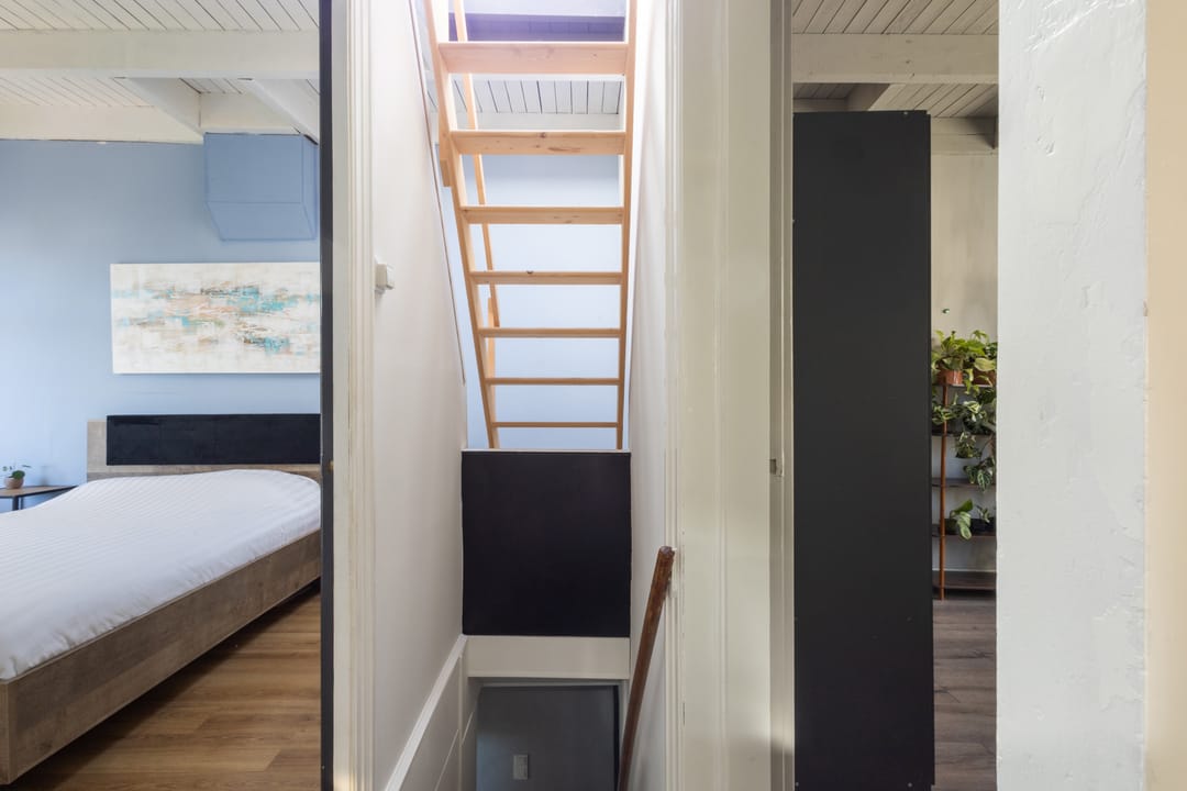 Photo 16 of Rozemarijnstraat 24