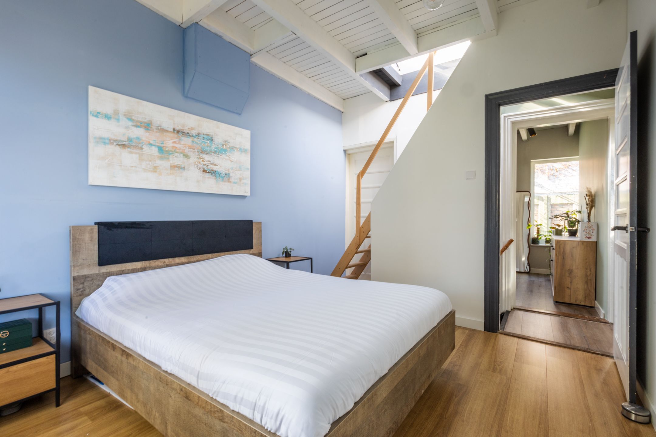 Photo 18 of Rozemarijnstraat 24