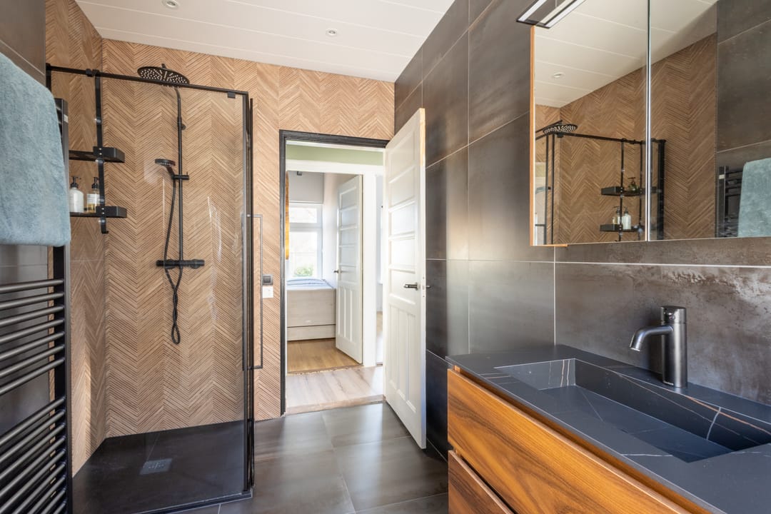 Photo 23 of Rozemarijnstraat 24