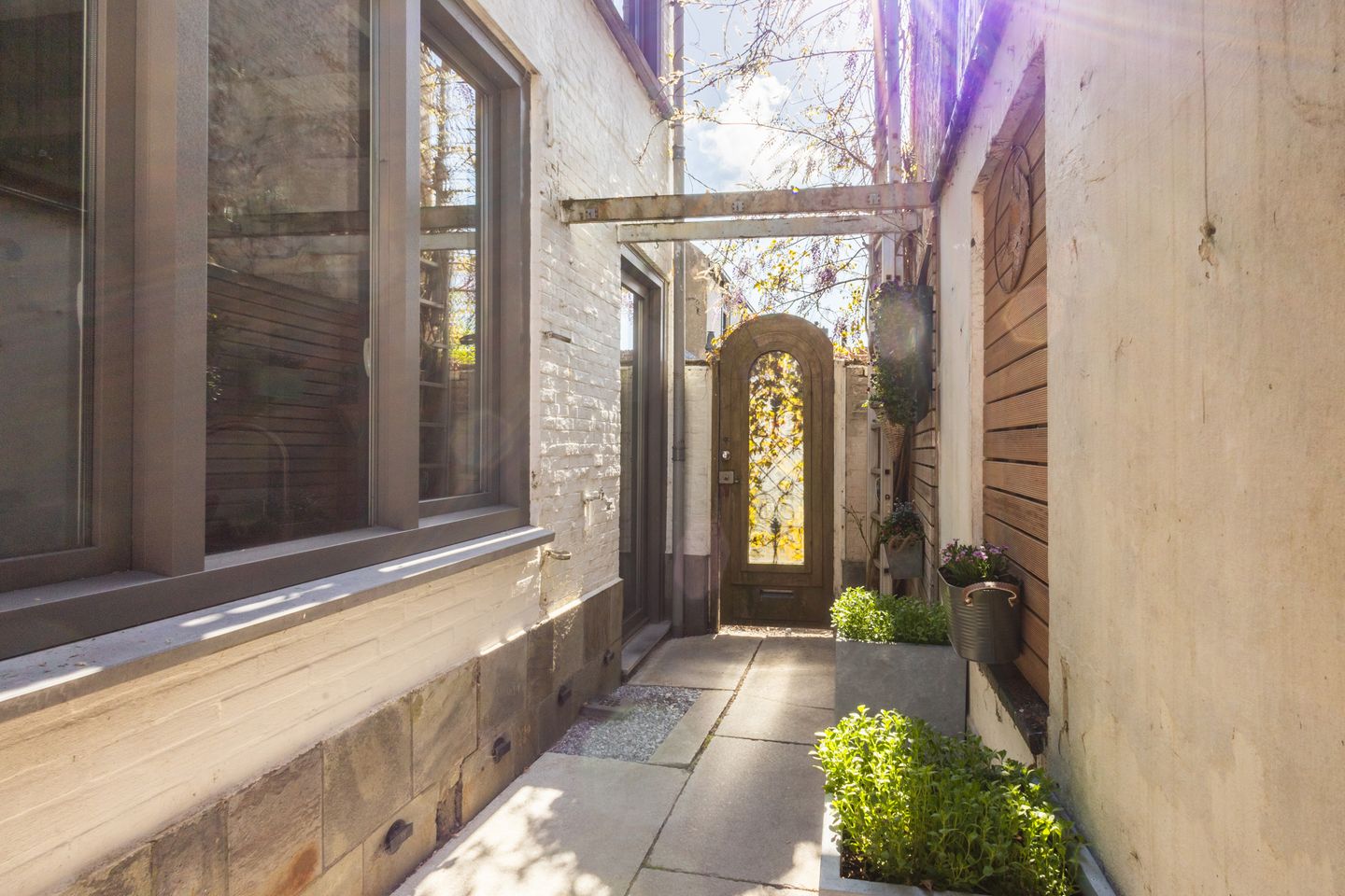 Photo 25 of Rozemarijnstraat 24