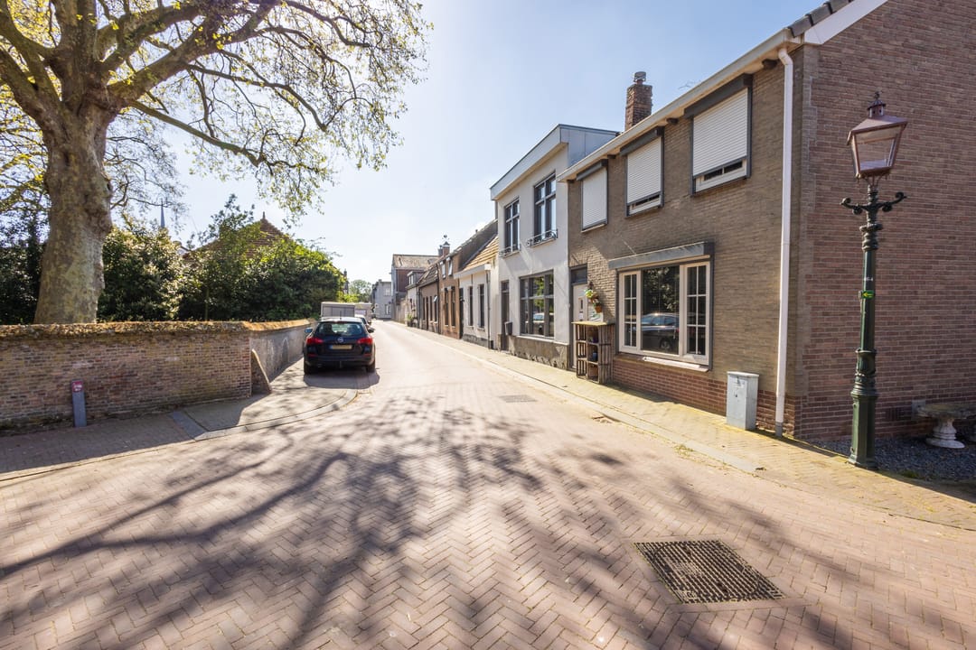 Photo 26 of Rozemarijnstraat 24