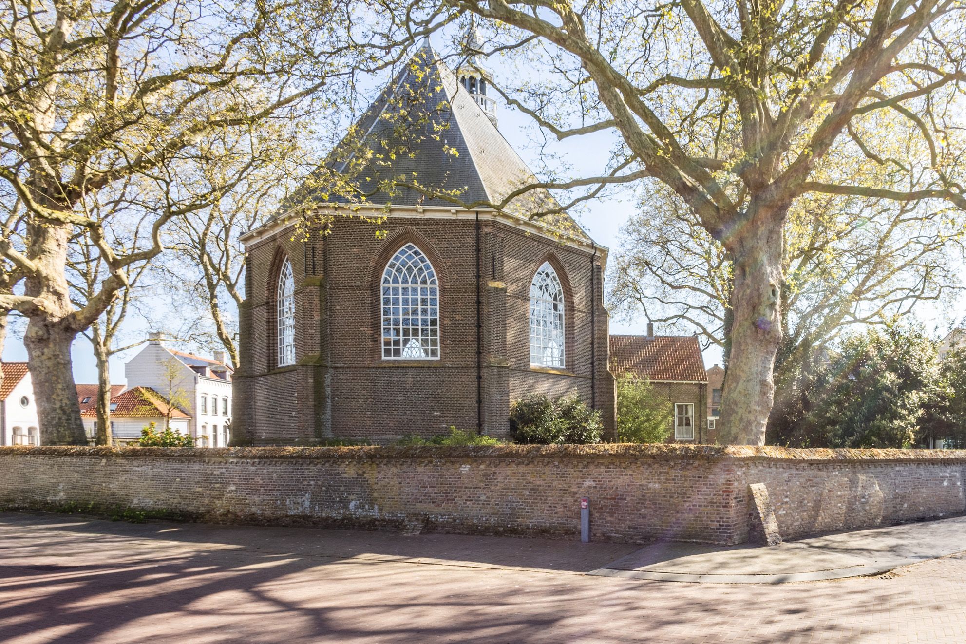 Photo 27 of Rozemarijnstraat 24