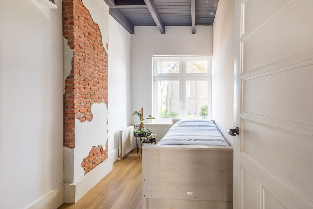 Photo 22 of Rozemarijnstraat 24