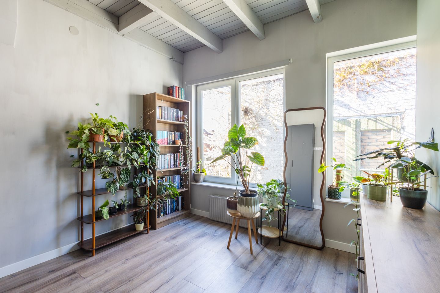 Photo 19 of Rozemarijnstraat 24