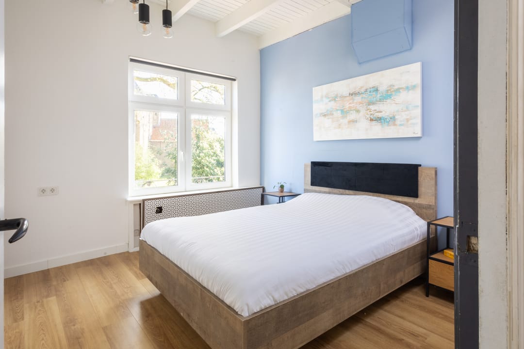 Photo 17 of Rozemarijnstraat 24