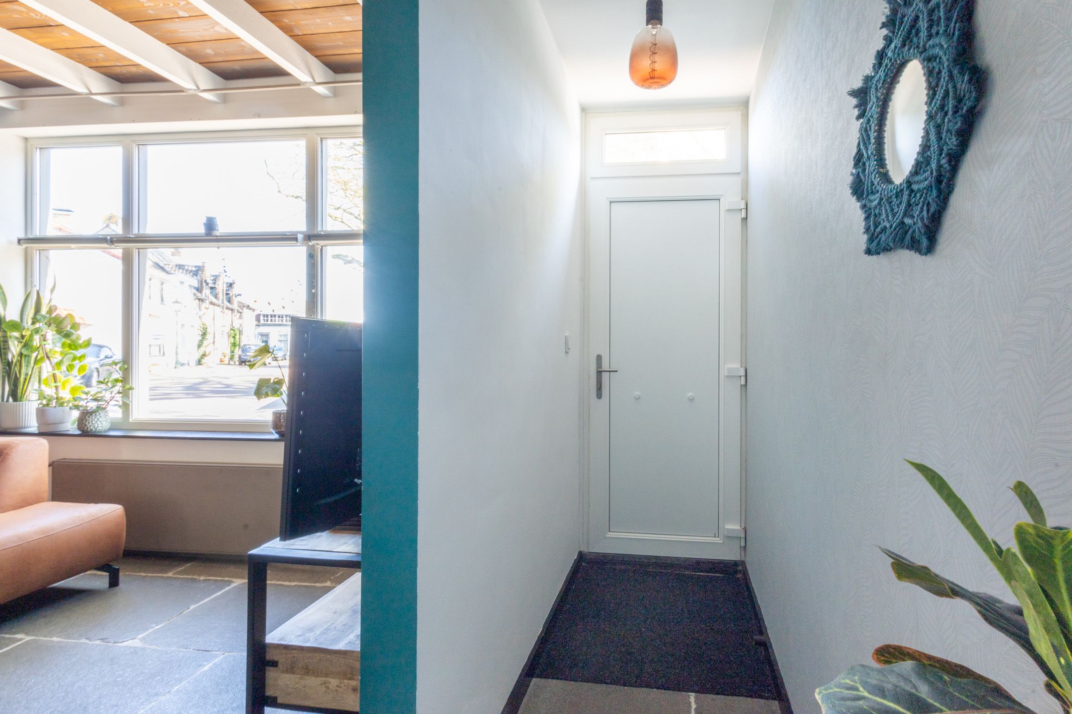 Photo 6 of Rozemarijnstraat 24