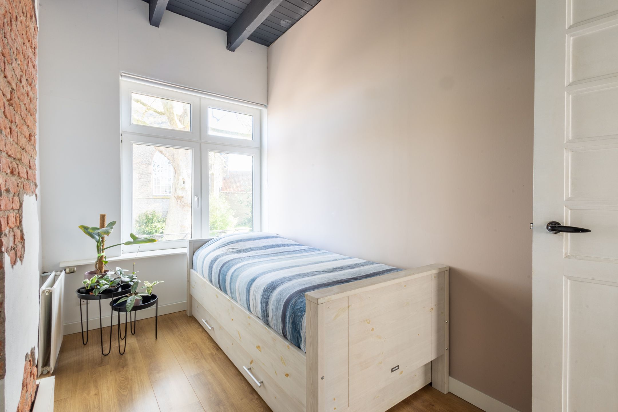 Photo 21 of Rozemarijnstraat 24