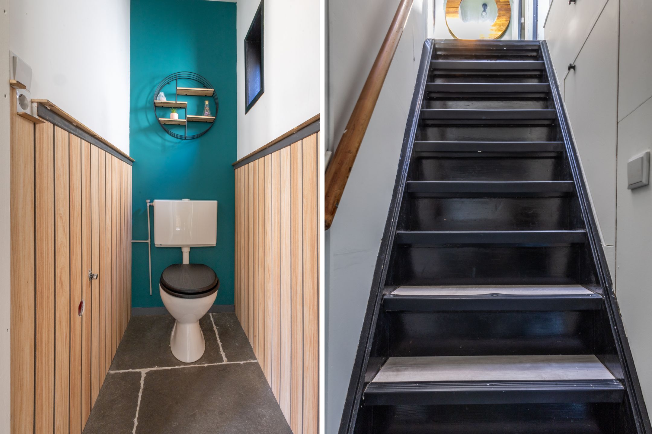 Photo 15 of Rozemarijnstraat 24