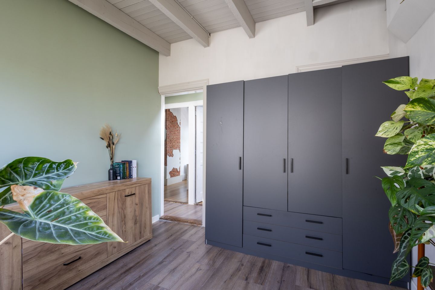 Photo 20 of Rozemarijnstraat 24