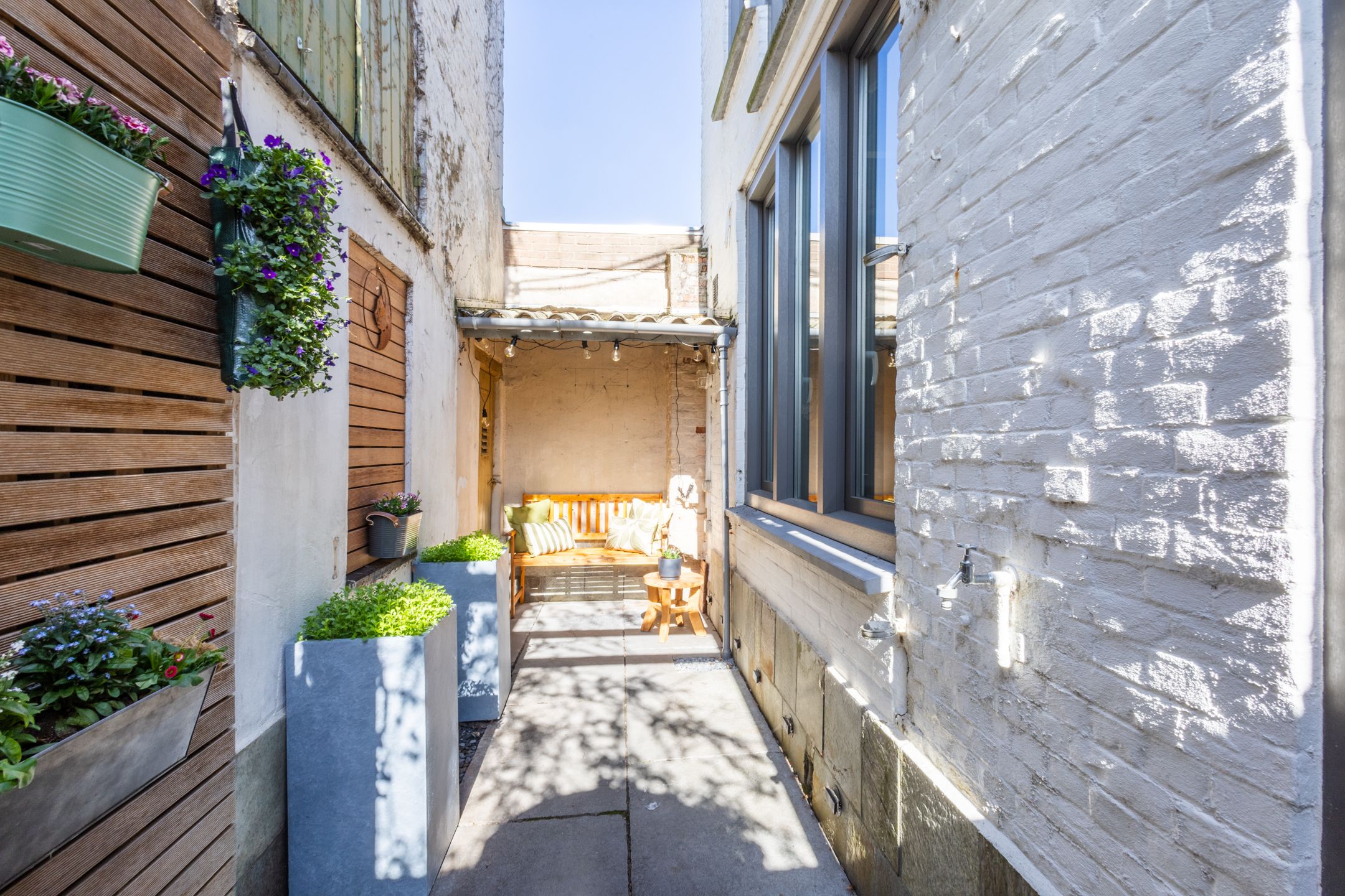 Photo 24 of Rozemarijnstraat 24