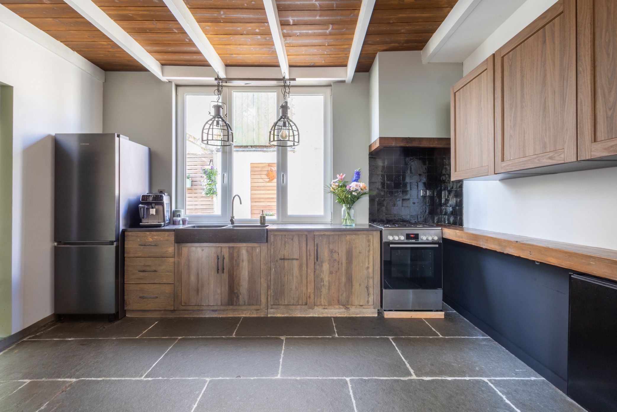 Photo 12 of Rozemarijnstraat 24