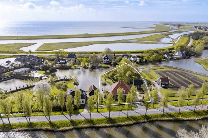 Foto 2 van de Hulk 11