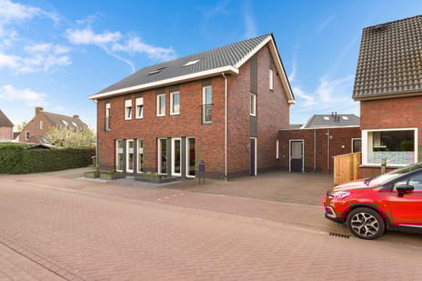 Jo de Kuperstraat thumbnail